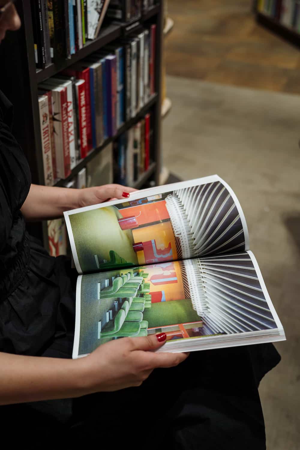 Foto knihy Sobášne siene.