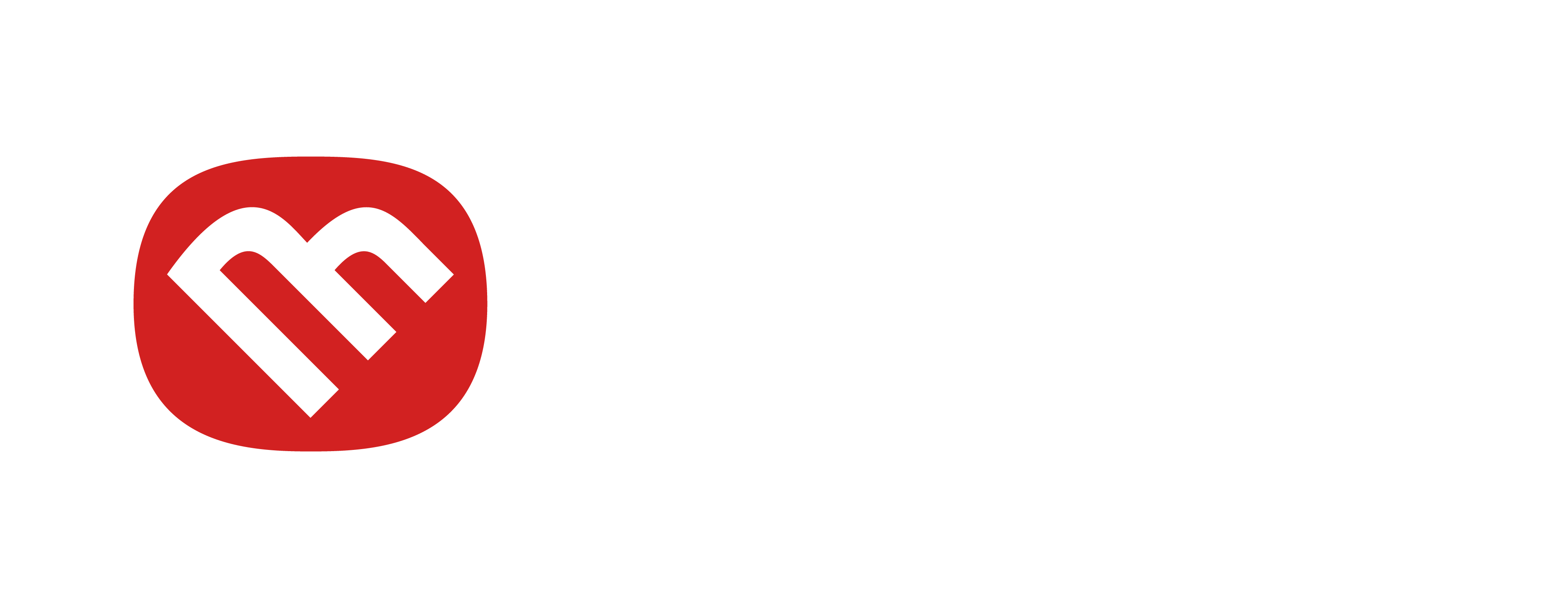 Martinus