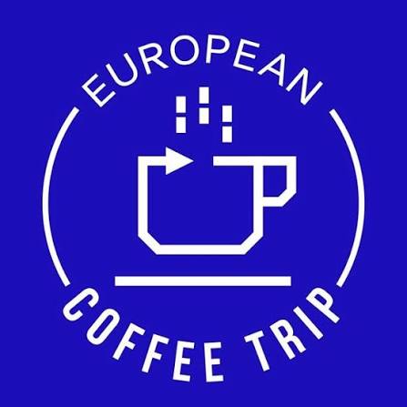 European Coffee Trip