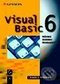Visual Basic 6 - Evangelos Petroutsos, Grada