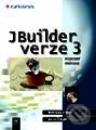 JBuilder verze 3 - podrobný průvodce - Miroslav Virius, David Štrupl, Grada