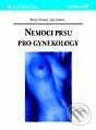 Nemoci prsu pro gynekology - Pavel Strnad, Jan Daneš, Grada, 2001