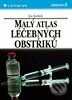 Malý atlas léčebných obstřiků - Jan Javůrek, Grada