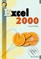 Excel 2000 - Josef Hradský, Grada, 1999