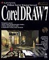 CorelDRAW 7 - edice profesional - William Harrel, Winston Steward, Grada