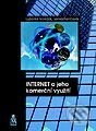 Internet a jeho komerční využití - Lubomír Nondek, Lenka Řenčová, Grada
