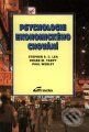 Psychologie ekonomického chování - Stephen E.G. Lea, Roger M. Tarpy, Paul Webley, Grada