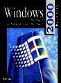 Windows 2000 Server a Advanced Server - Michal Osif, Grada, 2000