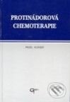 Protinádorová chemoterapie - Pavel Klener, Galén