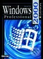 Windows 2000 Professional - Michal Osif, Grada, 2000