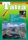 Tatra - Ján Lacika, DAJAMA