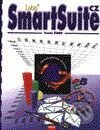 Lotus SmartSuite - Tomáš Šimek, Computer Press