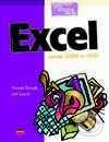 Microsoft Excel - učebnice pro střední školy - Tomáš Šimek, Jiří Vacek, Computer Press