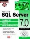Microsoft SQL Server 7.0 Kapesní rádce administrátora - William R. Stanek, Computer Press