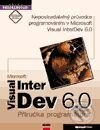 Microsoft Visual InterDev 6.0 Příručka programátora - Microsoft Press, Computer Press