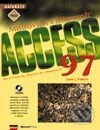 Mistrovství v Microsoft Access 97 pro Windows 95, Windows 98 a Windows NT - John L. Viescas, Computer Press