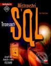 Mistrovství v Transact-SQL - Ken Henderson, Computer Press