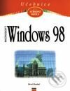 MS Windows 98 – Učebnice pro střední školy - Pavel Roubal, Computer Press