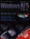MS Windows NT 4.0 Workstation Resource Kit - Kolektiv autorů, Computer Press