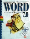 MS Word 7, 0 - Základní příručka uživatele - Tomáš Šimek, Computer Press