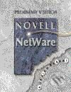 Problémy v sítích Novell NetWare - Logan G. Harbaugh, Computer Press