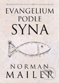 Evangelium podle syna - Norman Mailer, BB/art