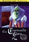 The Canterville Ghost - Kolektív autorov, Didaktis