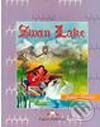 Swan Lake - Jenny Dooley, Express Publishing