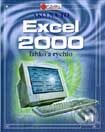 Excel 2000 - Ako na to - Fiona Patchett, Príroda, 2002