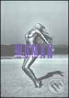 Kniha: Woman (Andreas H. Bitesnich). Te Neues, 2001