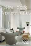 New York Apartments - Christina Montes, Te Neues, 2001