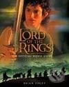 The Lord of the Rings - J.R.R. Tolkien, Brian Sibley, HarperCollins, 2001