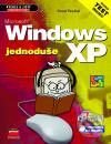 Microsoft Windows XP Jednoduše - Pavel Roubal, Computer Press, 2002