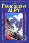 Francouzské Alpy - Ivo Petr, Mirago, 2001