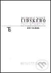 Budoucnost lidského společenství (Koncepce trvale udržitelné lidské existence) - kniha z kategorie Sociologie