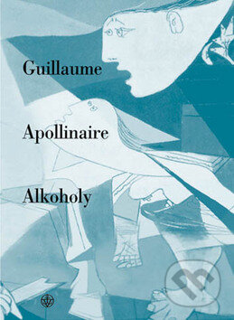 Alkoholy - Guillaume Apollinaire, Vyšehrad, 2011