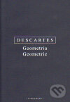 Geometrie - René Descartes, OIKOYMENH, 2010