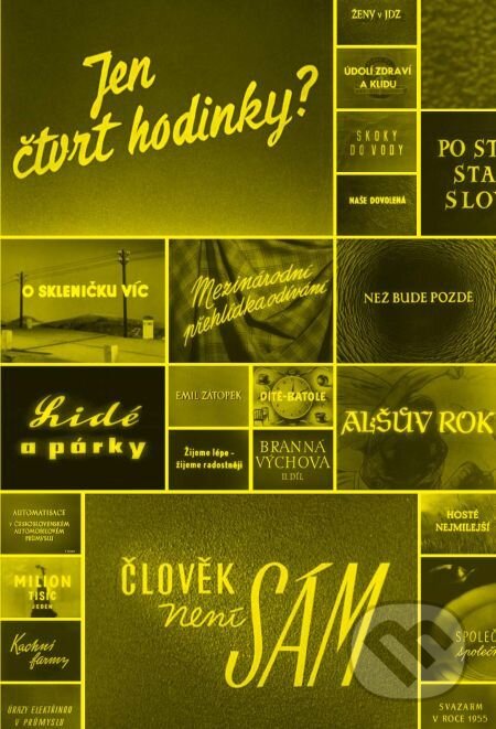 E-kniha: Film – náš pomocník (Barbora Ligasová, Barbora Rudinská, Dominika Bäuchelová, Eliška Malečková, Jana Kokešová, Kateřina Šardická, Klára Váradi, Lucie Česálková, Soňa Morgenthalová a Veronika Jančová)