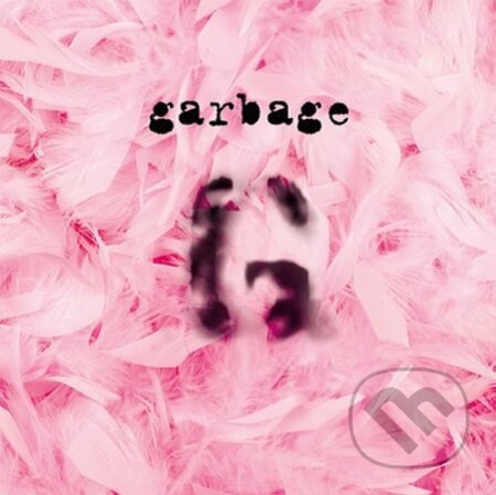Garbage: Garbage - Garbage, Hudobné albumy, 2021