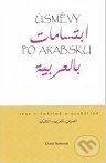 Úsměvy po arabsku - Charif Bahbouh, Dar Ibn Rushd, 2011