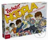 Twister Hoopla, Hasbro