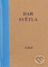 Kniha: Dar Světla (Askal). Onyx, 2011