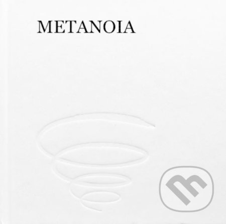 Metanoia - Kolektív, MPO Consulting, 2021
