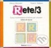 Rete! 3 Audio CD - Marco Mezzadri, Guerra, 2002