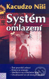 Systém omlazení - Kacudzo Niši, Eugenika, 2008