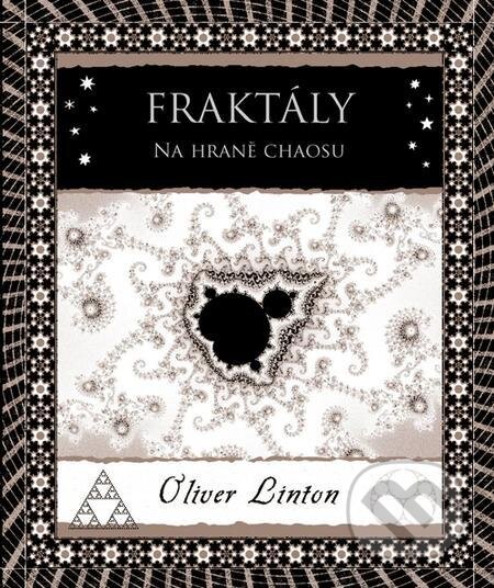 Fraktály - Oliver Linton, Dokořán