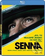 Senna - Asif Kapadia, Bonton Film, 2010