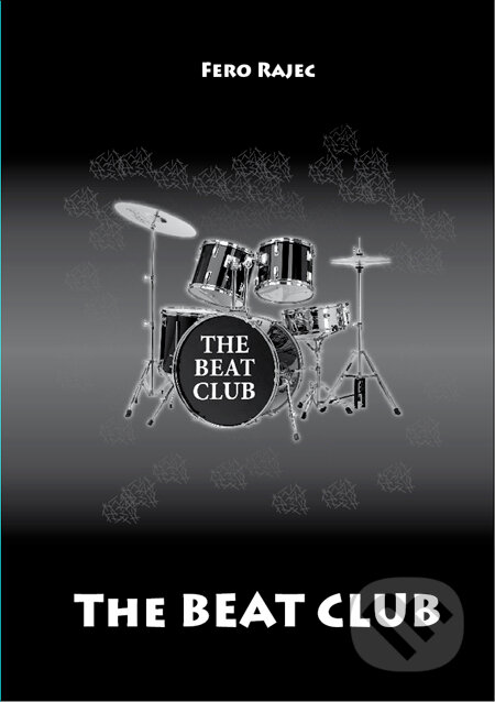 The Beat Club - Fero Rajec, Fero Rajec, 2011