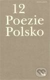 12 Poezie Polsko, Fra, 2011
