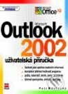 Microsoft Outlook 2002 - uživatelská příručka - Petr Městecký, Computer Press, 2002